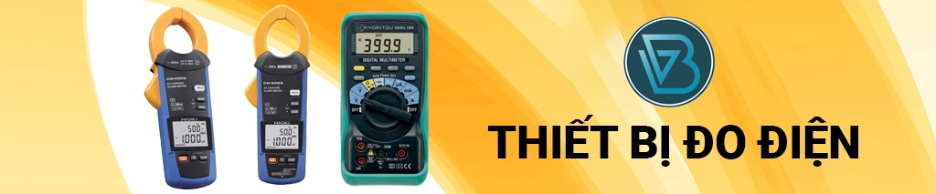 Thiết bị đo cơ khí chính xác