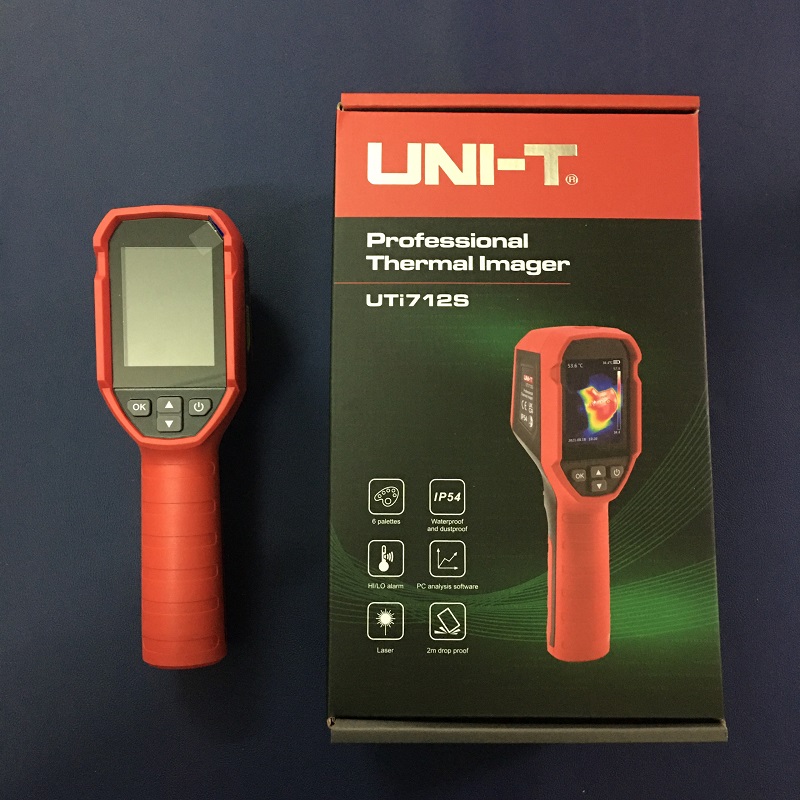 https://www.bvmeter.com/UTi712S-cmtfast.com_
